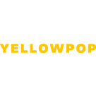 Yellowpop Logo