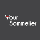 Your Sommelier Logo
