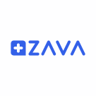 Zava Med Online Pharmacy Logo