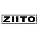Ziito Logo