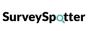 SurveySpotter logo
