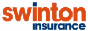 swinton home insurance