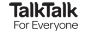 talktalk broadband & digital tv