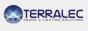 Terralec Logo