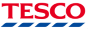 Tesco Groceries logo