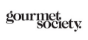 Gourmet Society logo