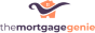 The Mortgage Genie logo
