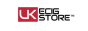 UK ECig Store Logo