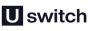 Uswitch - Compare Broadband logo