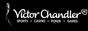 Victor Chandler Logo