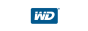 Western Digital Europe logo