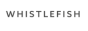 Whistlefish logo