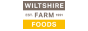 Wiltshire Farm Foods logo