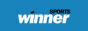 Winner Sports Logo